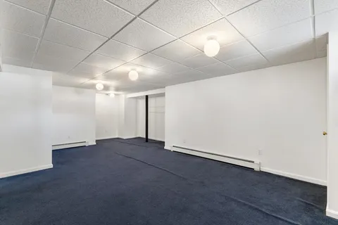 $849,900 | 1 Maura Elizabeth Lane, Foxboro, MA 02035