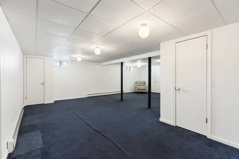 $849,900 | 1 Maura Elizabeth Lane, Foxboro, MA 02035