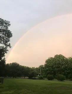 $849,900 | 1 Maura Elizabeth Lane, Foxboro, MA 02035