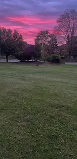 $849,900 | 1 Maura Elizabeth Lane, Foxboro, MA 02035