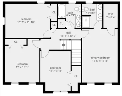 $849,900 | 1 Maura Elizabeth Lane, Foxboro, MA 02035