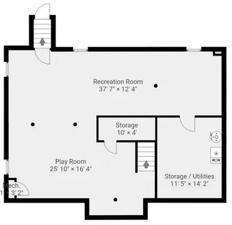 $849,900 | 1 Maura Elizabeth Lane, Foxboro, MA 02035