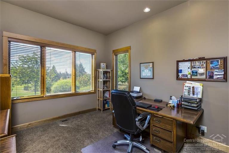 63560 Cricketwood Road Bend, OR 97701 - Photo 8 of 25 Additional Photo