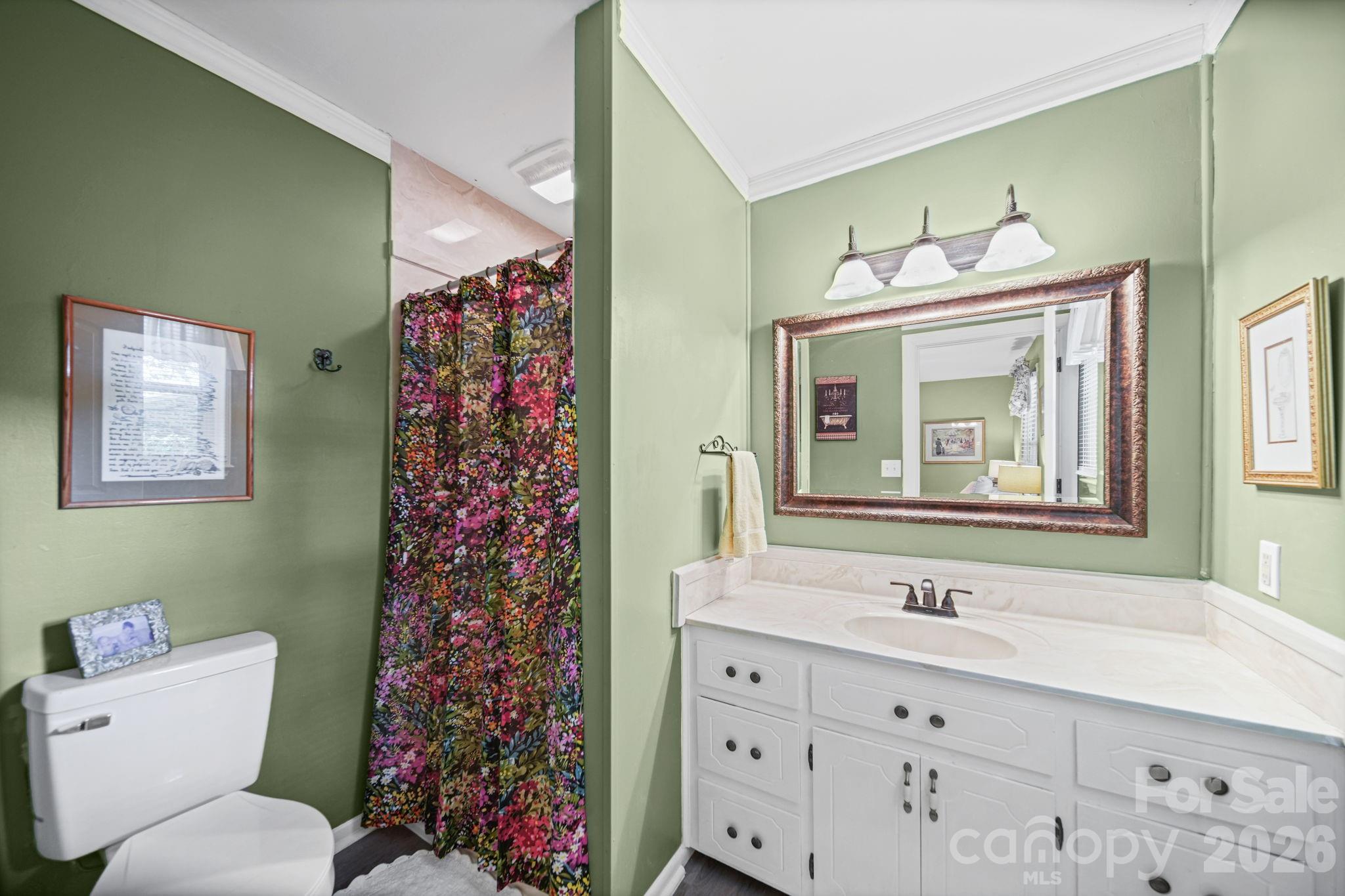 33610 Aaron Road Albemarle, NC 28001 - Photo 19 of 28