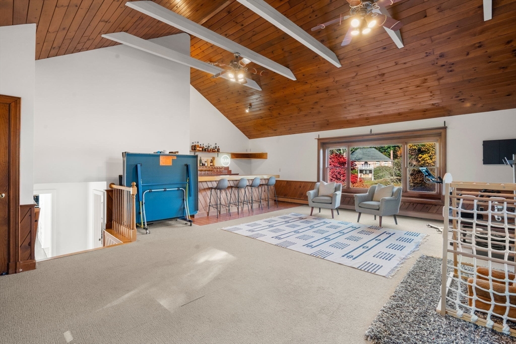 23 Bubbling Brook Road Walpole, MA 02081 - Photo 14 of 41