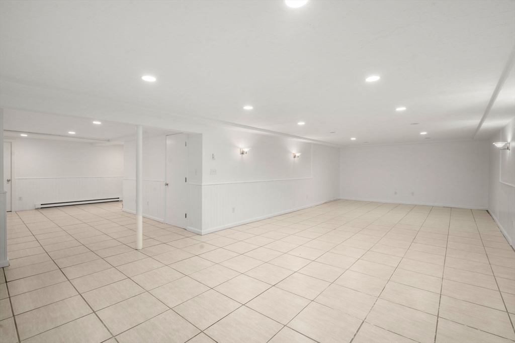 23 Bubbling Brook Road Walpole, MA 02081 - Photo 31 of 41