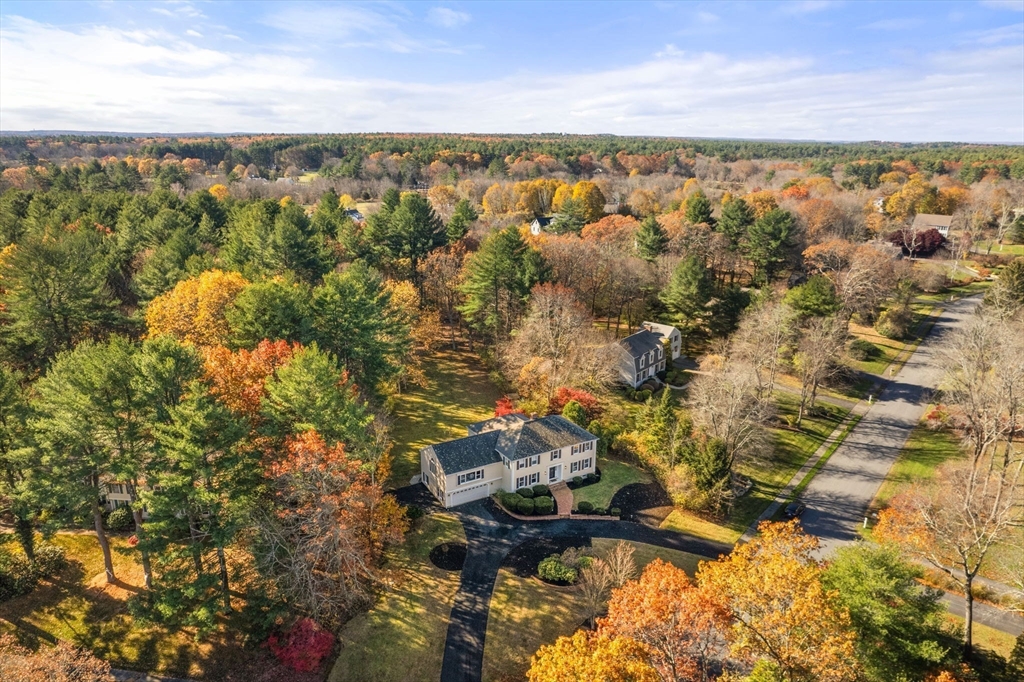 23 Bubbling Brook Road Walpole, MA 02081 - Photo 35 of 41