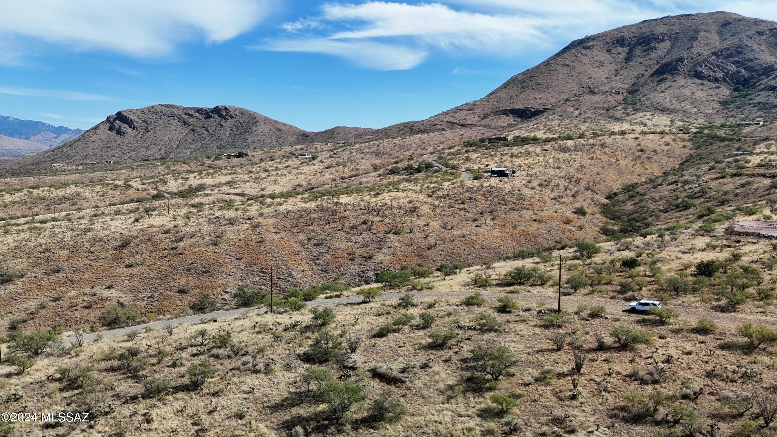 1762 Galeon Court, Unit 173 Rio Rico, AZ 85648 - Photo 6 of 10