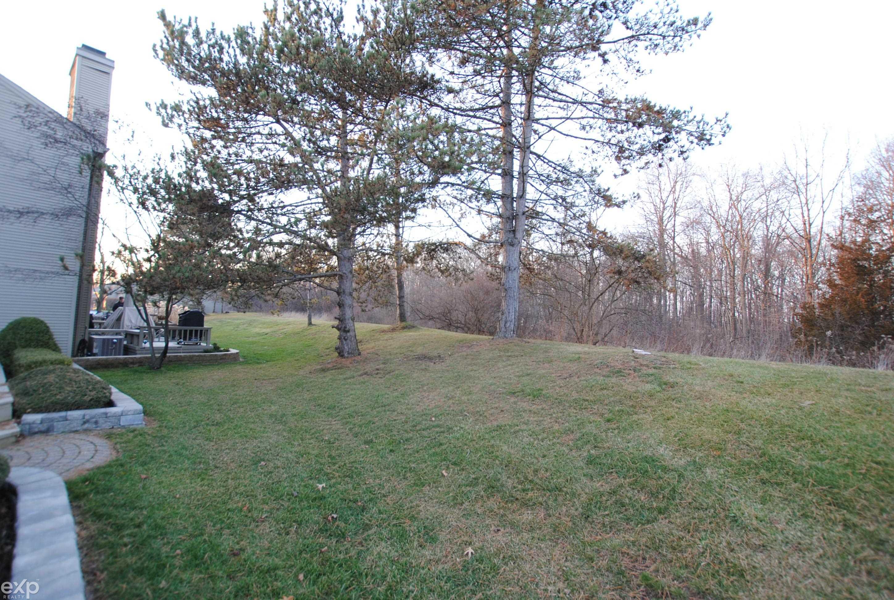 674 Camden Court Rochester, MI 48307 - Photo 46 of 49