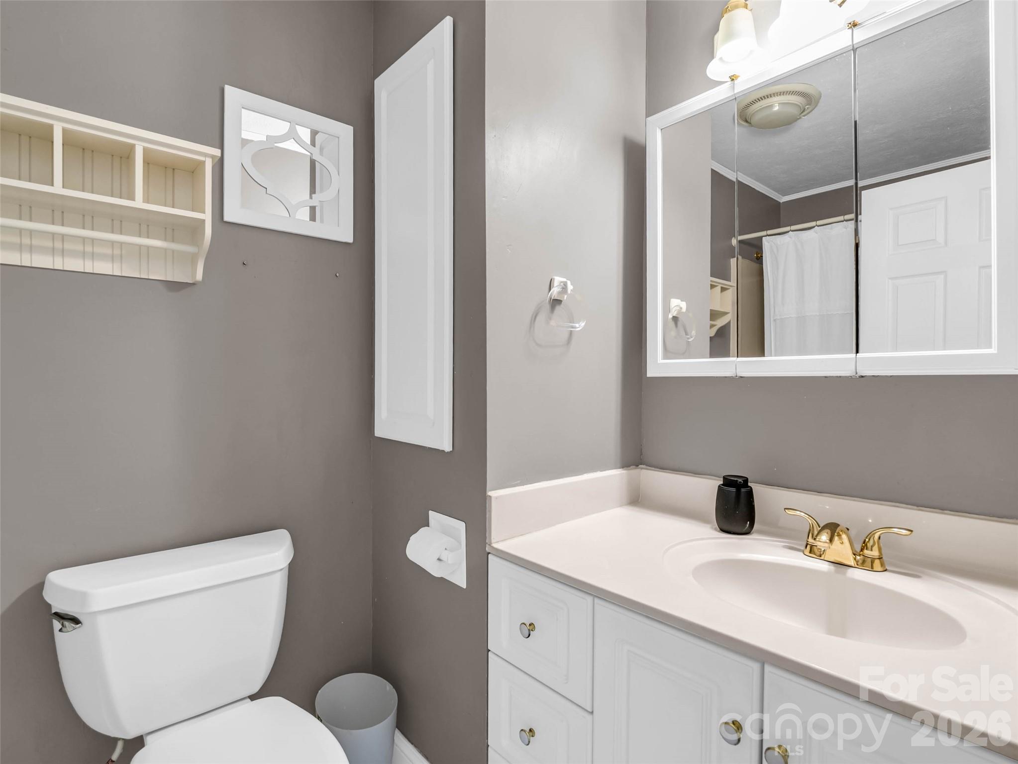 52 Forest Road Asheville, NC 28803 - Photo 28 of 48