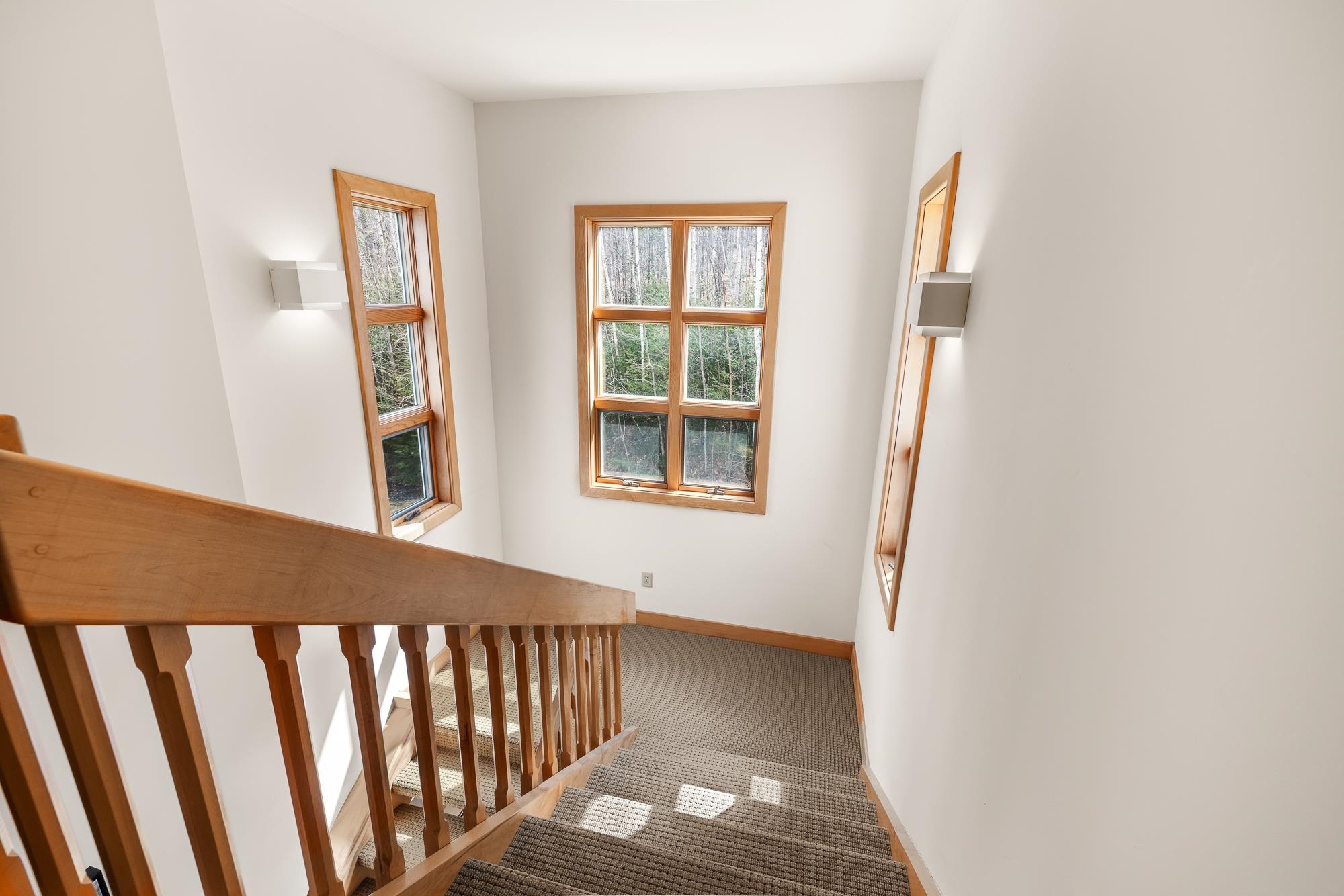 153 High Meadow Road Winhall, VT 05340 - Photo 30 of 47
