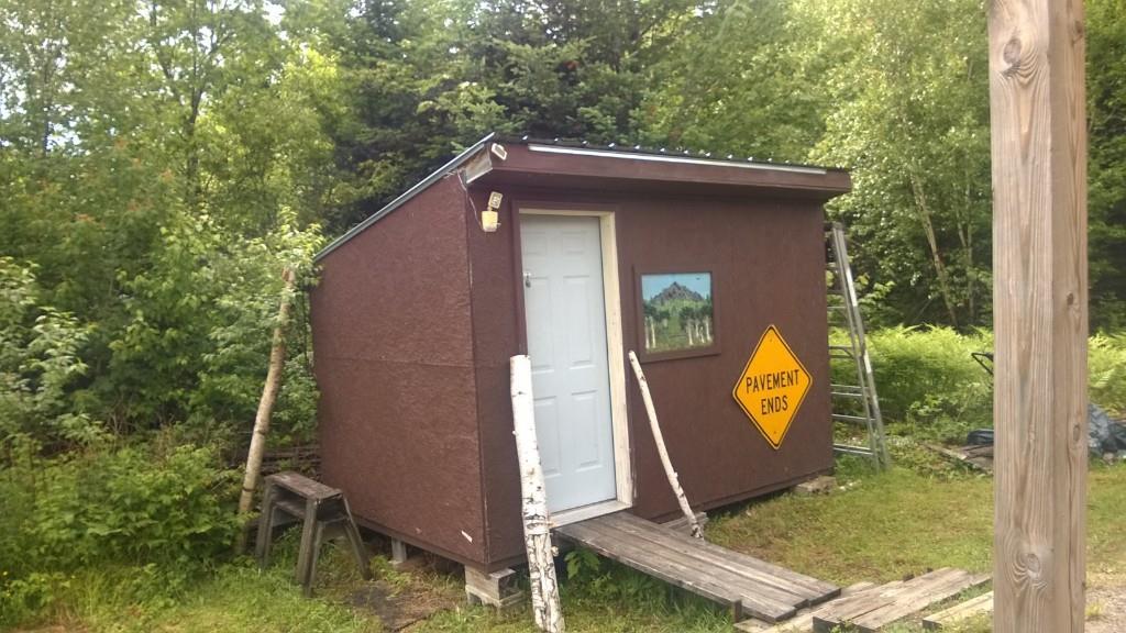 5 Beaver Ridge Avon, ME 04966 - Photo 14 of 16 Photo