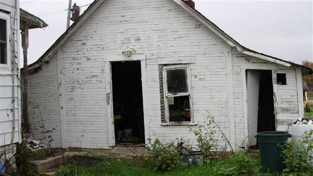801 Highway 1 Dunkirk, IN 47336 - Photo 3 of 12 Gallery Image 3