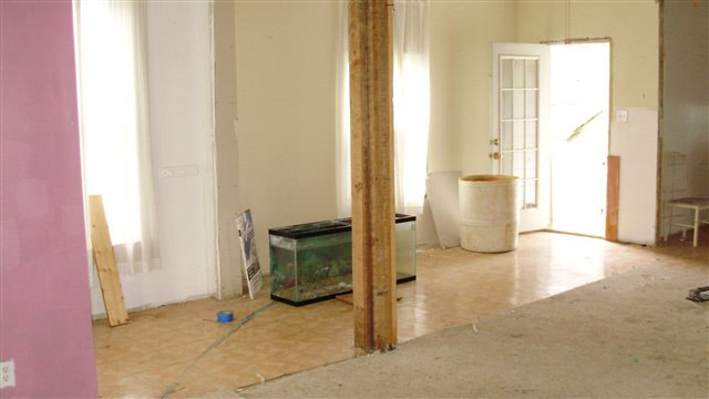 801 Highway 1 Dunkirk, IN 47336 - Photo 4 of 12 Gallery Image 4