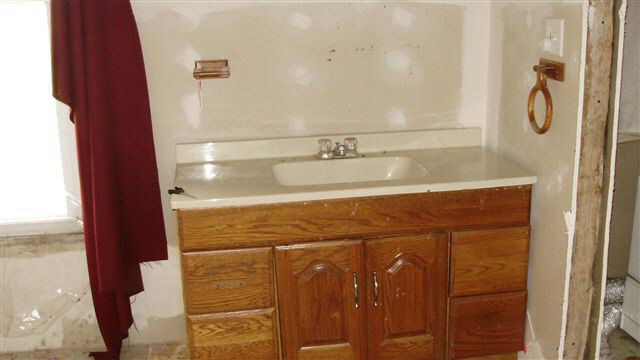 801 Highway 1 Dunkirk, IN 47336 - Photo 5 of 12 Gallery Image 5