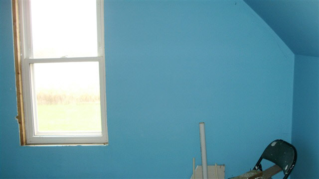 801 Highway 1 Dunkirk, IN 47336 - Photo 8 of 12 Gallery Image 8