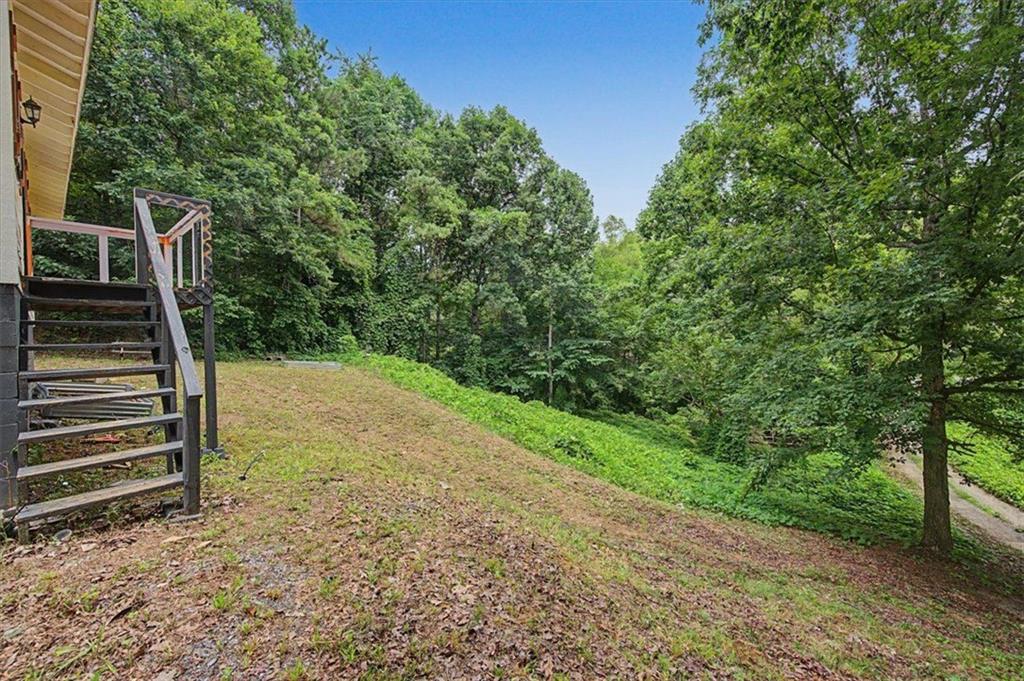 211 John White Road Northwest Resaca, GA 30735 - Photo 20 of 27