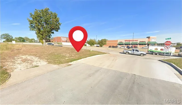 $849,000 | 202 South Spilman Avenue, Rolla, MO 65401