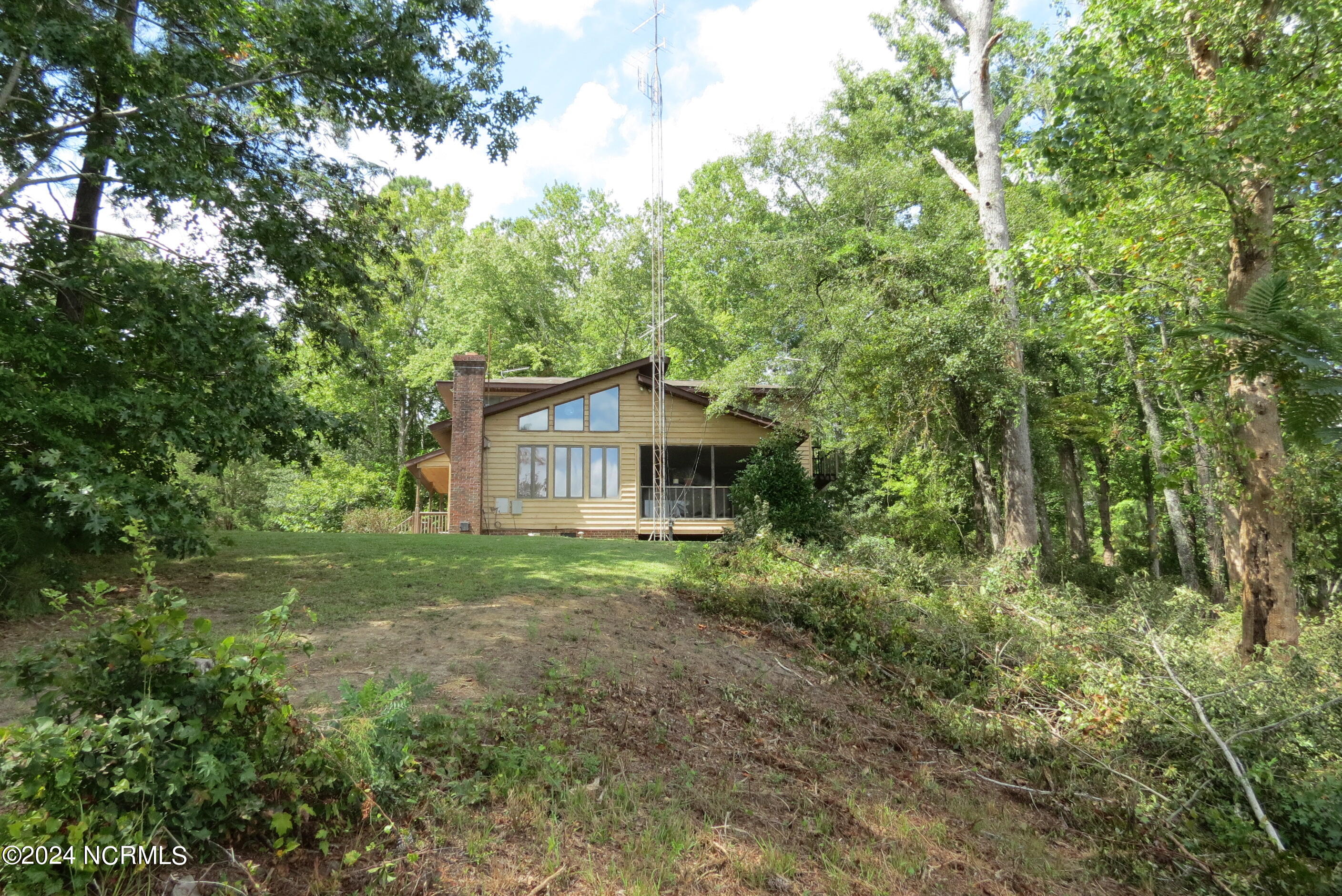455 Bennett Neck Road Grantsboro, NC 28529 - Photo 38 of 65 IMG_9815