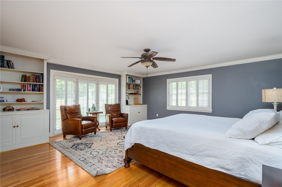 1139 Springdale Road Anderson, SC 29621 - Photo 17 of 27