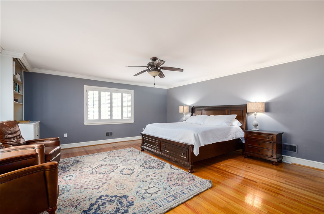 1139 Springdale Road Anderson, SC 29621 - Photo 18 of 27