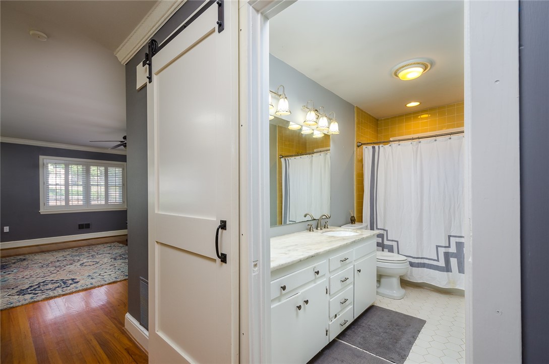 1139 Springdale Road Anderson, SC 29621 - Photo 19 of 27