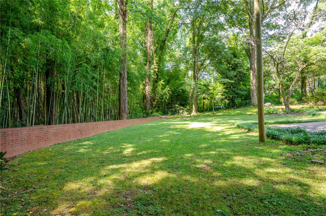 1139 Springdale Road Anderson, SC 29621 - Photo 26 of 27