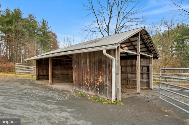 $1,500,000 | 7 North Oak Lane, Schuylkill Haven, PA 17972