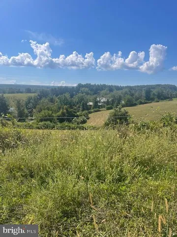 a view of a storage & utility room