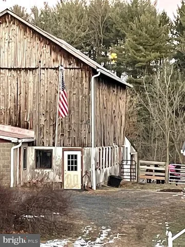 $1,500,000 | 7 North Oak Lane, Schuylkill Haven, PA 17972