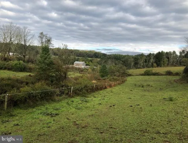 $1,500,000 | 7 North Oak Lane, Schuylkill Haven, PA 17972