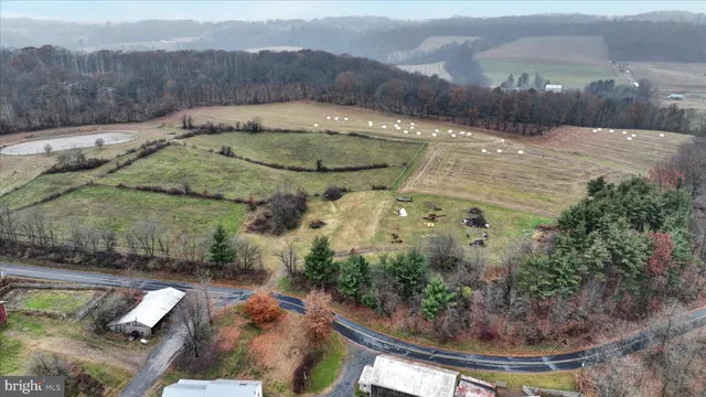 $1,500,000 | 7 North Oak Lane, Schuylkill Haven, PA 17972