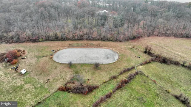 $1,500,000 | 7 North Oak Lane, Schuylkill Haven, PA 17972