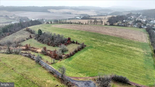 $1,500,000 | 7 North Oak Lane, Schuylkill Haven, PA 17972