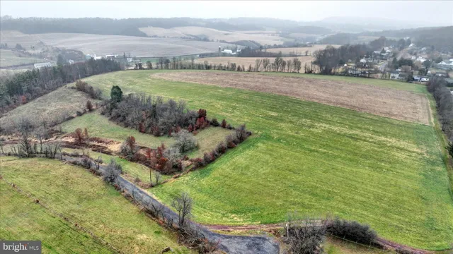 $1,500,000 | 7 North Oak Lane, Schuylkill Haven, PA 17972