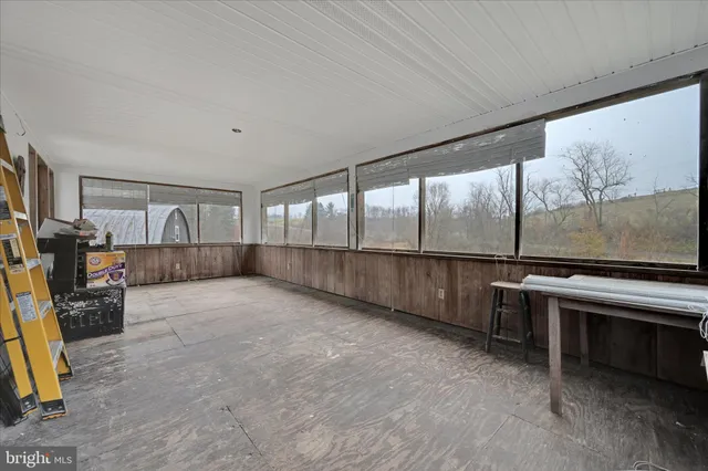 $1,500,000 | 7 North Oak Lane, Schuylkill Haven, PA 17972