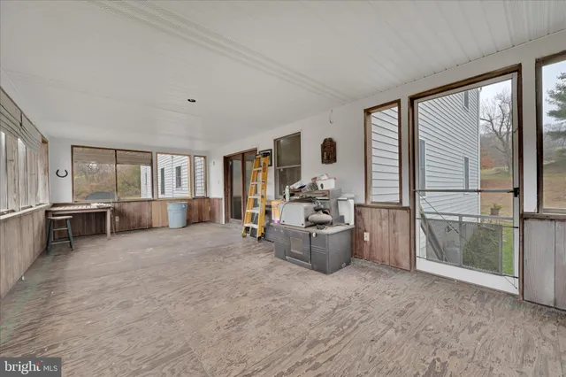 $1,500,000 | 7 North Oak Lane, Schuylkill Haven, PA 17972