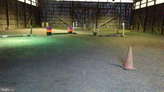 $1,500,000 | 7 North Oak Lane, Schuylkill Haven, PA 17972