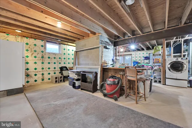 $1,500,000 | 7 North Oak Lane, Schuylkill Haven, PA 17972