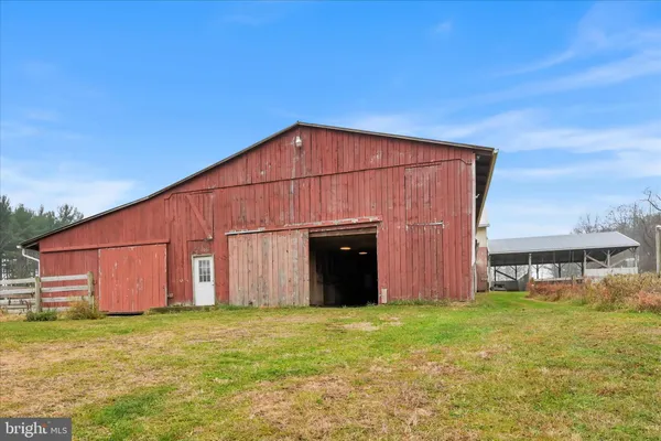 $1,500,000 | 7 North Oak Lane, Schuylkill Haven, PA 17972
