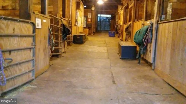 $1,500,000 | 7 North Oak Lane, Schuylkill Haven, PA 17972