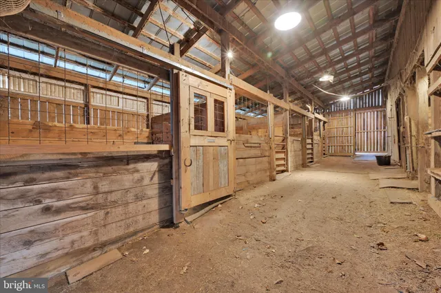 $1,500,000 | 7 North Oak Lane, Schuylkill Haven, PA 17972