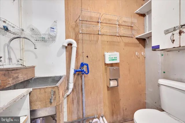 $1,500,000 | 7 North Oak Lane, Schuylkill Haven, PA 17972