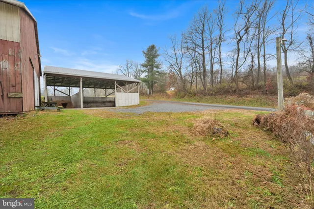 $1,500,000 | 7 North Oak Lane, Schuylkill Haven, PA 17972