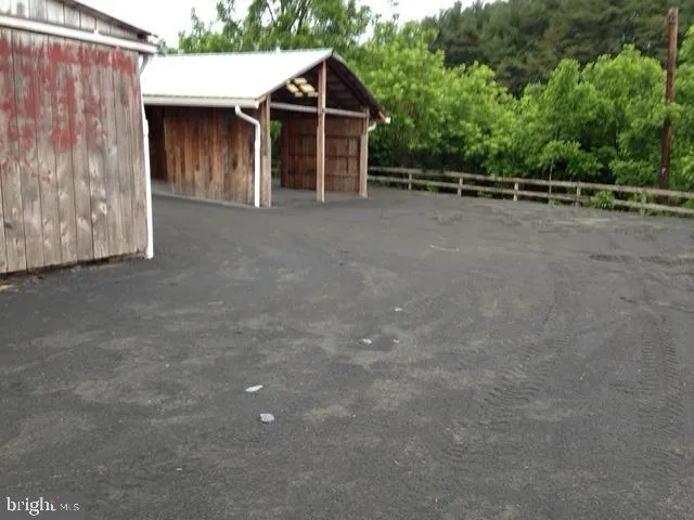 $1,500,000 | 7 North Oak Lane, Schuylkill Haven, PA 17972