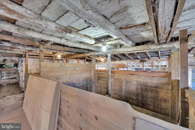 $1,500,000 | 7 North Oak Lane, Schuylkill Haven, PA 17972