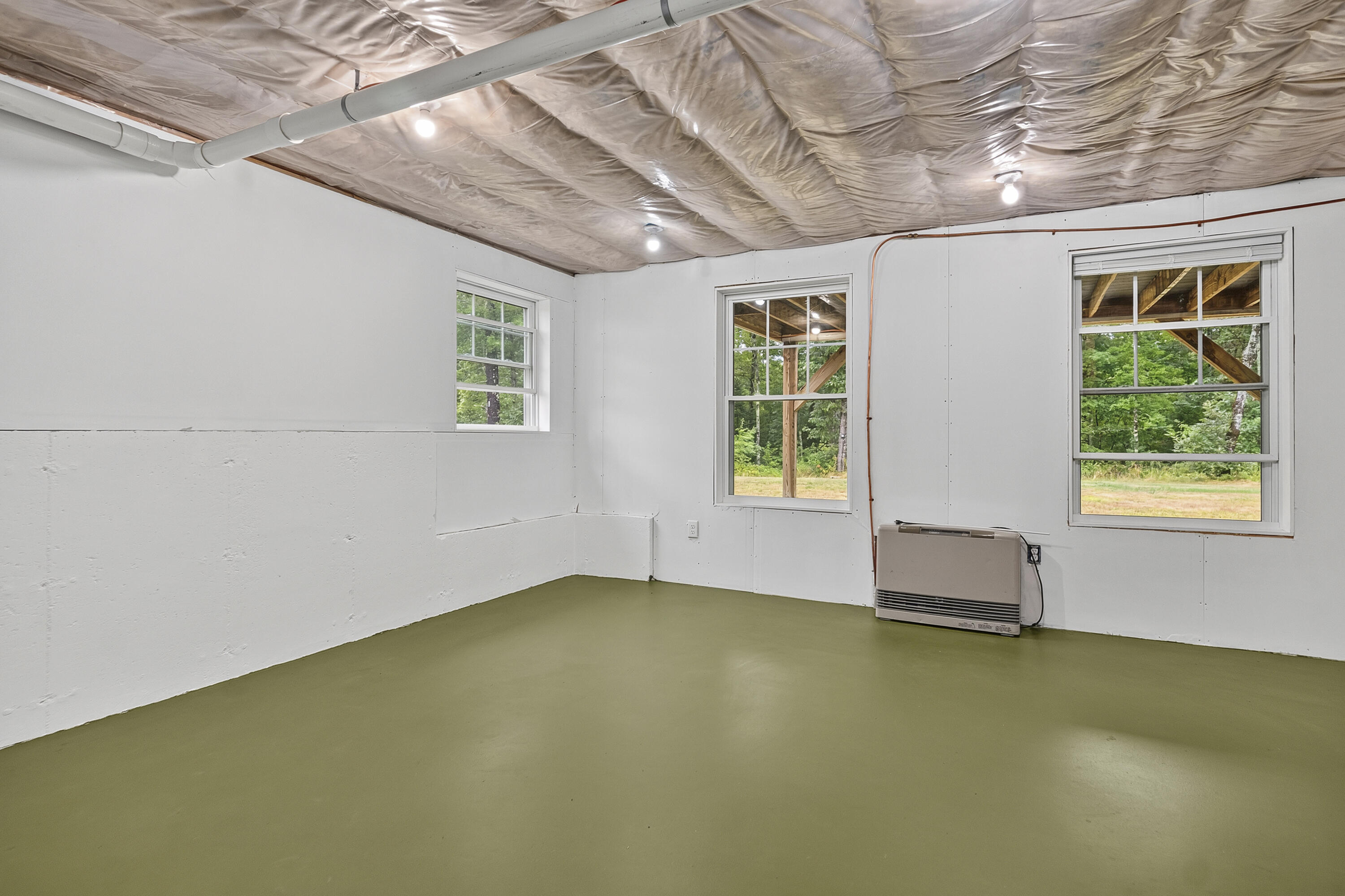 575 Mayall Road, Unit A New Gloucester, ME 04260 - Photo 39 of 55 photos_high_resolution_575_Mayall_Rd_141