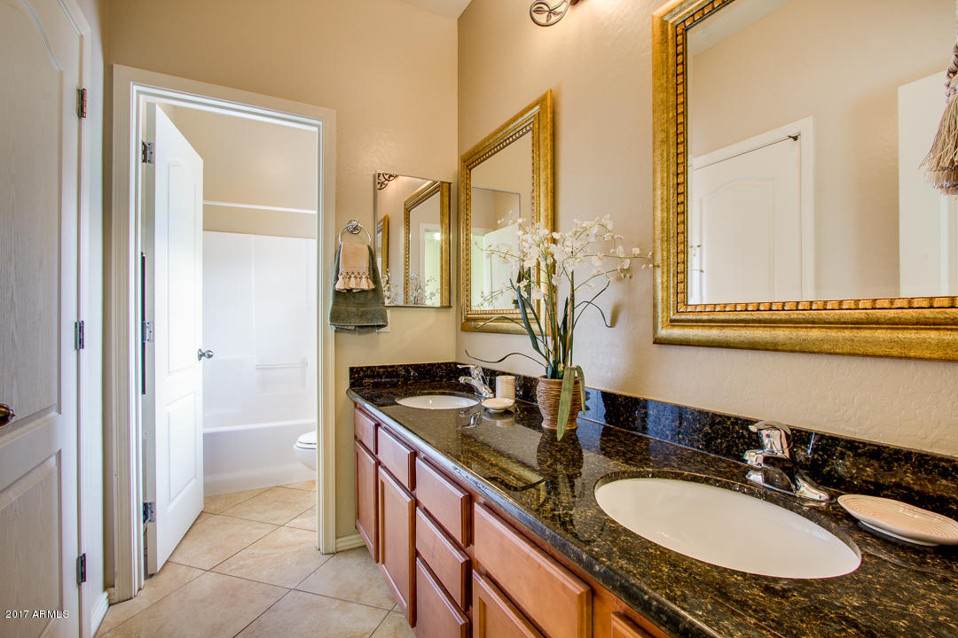 7726 East Baseline Road, Unit 161 Mesa, AZ 85209 - Photo 20 of 40 Bath 2