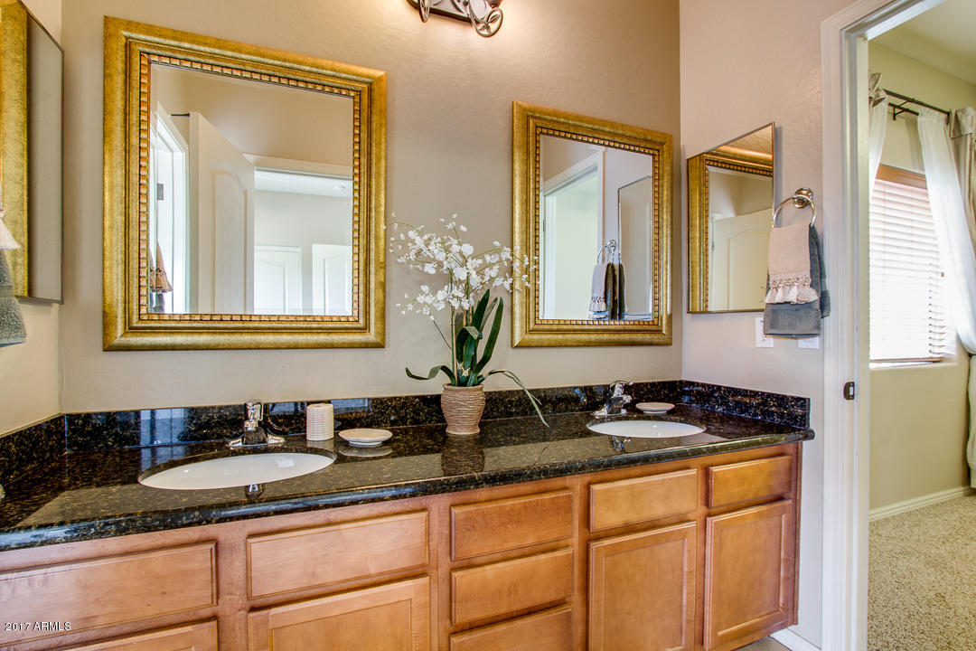 7726 East Baseline Road, Unit 161 Mesa, AZ 85209 - Photo 21 of 40 Bath 2