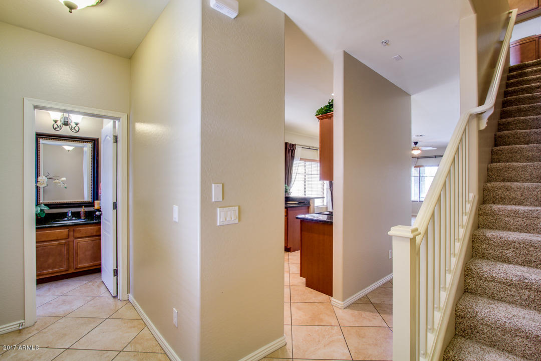 7726 East Baseline Road, Unit 161 Mesa, AZ 85209 - Photo 6 of 40 Entry